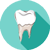 Oakland, CA Help! Dental Emergency!