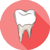 Oakland, CA Teeth Whitening Services